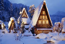 2020年有世界杯足球赛吗？赛程表是怎样的？